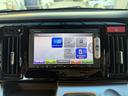 Gコンフォートパッケージ スマートキー プッシュスタート エコアイドル 地デジ ナビ Bluetooth 社外アルミ(27枚目)