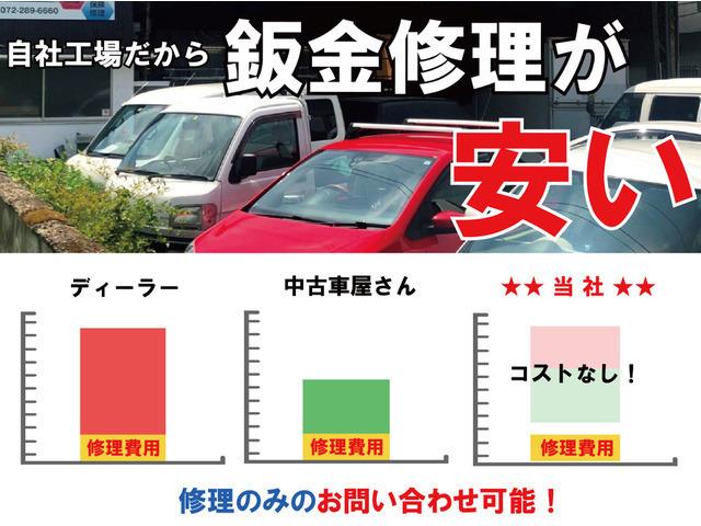 エブリイ ＰＡリミテッド　２ｎｄ発進　衝突回避付　車両１年保証付（35枚目）