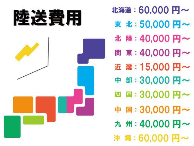 エブリイ ＰＡリミテッド　２ｎｄ発進　衝突回避付　車両１年保証付（36枚目）