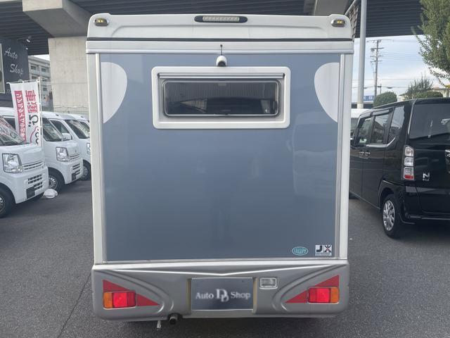 スクラムトラック KC 4WD・ドラレコ・ETC・FFヒーター(6枚目)