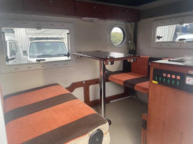 スクラムトラック KC 4WD・ドラレコ・ETC・FFヒーター(15枚目)