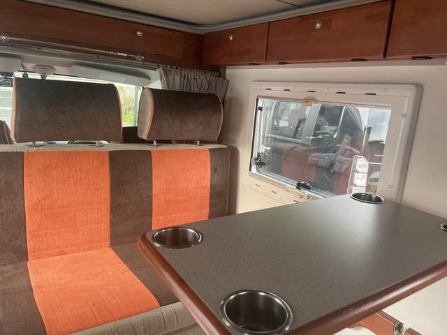 スクラムトラック KC 4WD・ドラレコ・ETC・FFヒーター(16枚目)