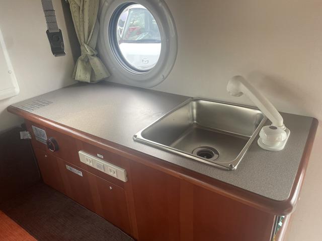 スクラムトラック KC 4WD・ドラレコ・ETC・FFヒーター(18枚目)