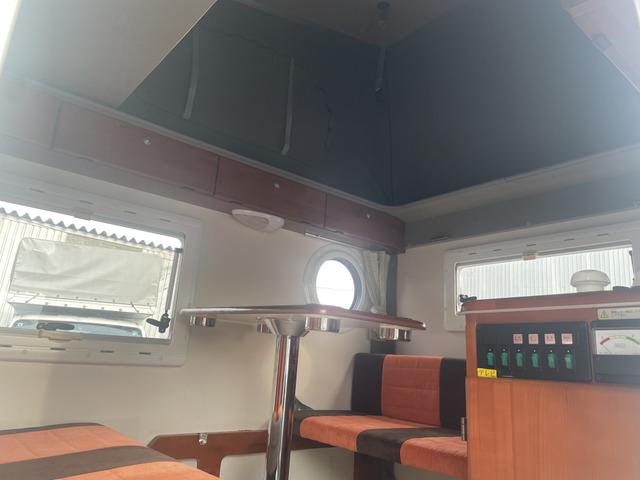 スクラムトラック KC 4WD・ドラレコ・ETC・FFヒーター(19枚目)