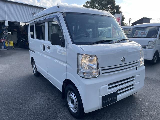 当車輌は安心の１２ヵ月ロング保証付！走行距離も無制限！詳しくは０７２−２８４−９９１８まで！