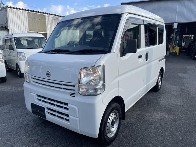 ＥＴＣなら高速道路をスイスイと通過！！クルマは料金所をノンストップで通過することができます！