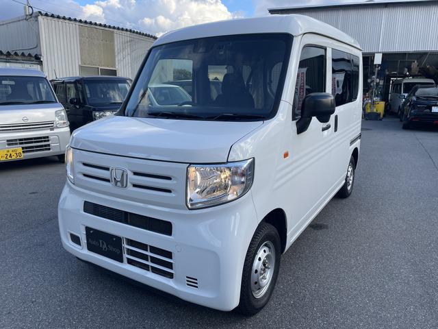 ＥＴＣなら高速道路をスイスイと通過！！クルマは料金所をノンストップで通過することができます！