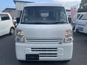 当車輌は安心の12ヵ月ロング保証付!走行距離も無制限!詳しくは072-284-9918まで!