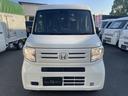 N-VAN G・ホンダセンシング ETC・ドラレコ・キーレス 中古車画像_3
