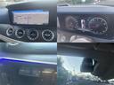 E300 クーペ スポーツ ETC・ドラレコ・バックカメラ(17枚目)