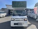 ミニキャブトラック Vタイプ ☆ETC・車検R9年7月まで☆ 中古車画像_3