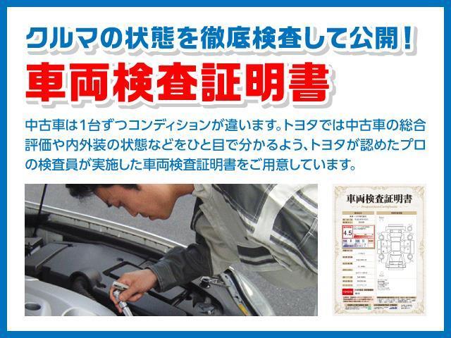 ダブルバイビー メモリーナビ バックカメラ 衝突被害軽減システム ETC LEDヘッドランプ(33枚目)