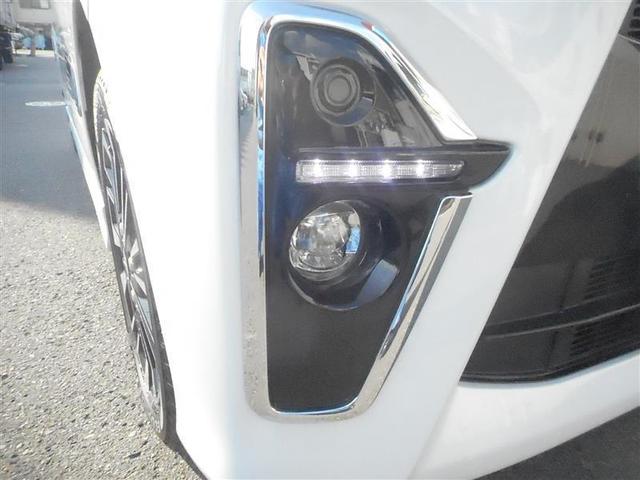 カスタムRS フルセグ メモリーナビ DVD再生 バックカメラ 衝突被害軽減システム 両側電動スライド LEDヘッドランプ アイドリングストップ(25枚目)