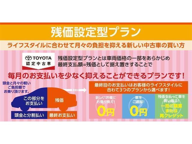 カスタムRS フルセグ メモリーナビ DVD再生 バックカメラ 衝突被害軽減システム 両側電動スライド LEDヘッドランプ アイドリングストップ(29枚目)