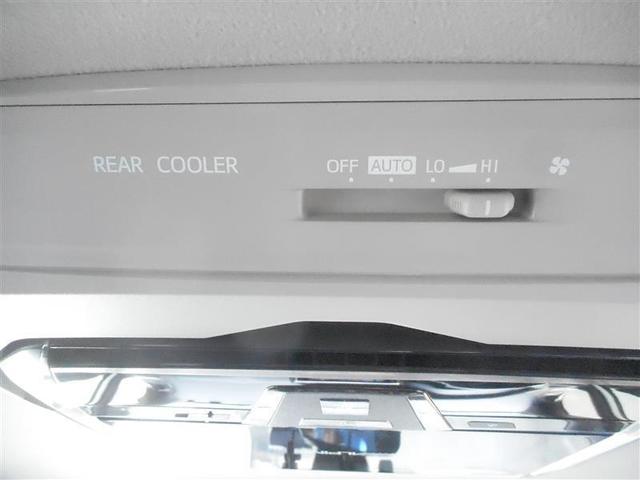 ハイブリッドZS フルセグ メモリーナビ DVD再生 後席モニター バックカメラ 衝突被害軽減システム ETC ドラレコ 両側電動スライド LEDヘッドランプ 乗車定員7人 3列シート(21枚目)
