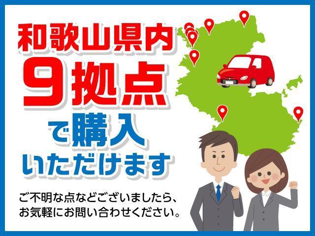 130G フルセグ メモリーナビ バックカメラ ETC HIDヘッドライト(25枚目)