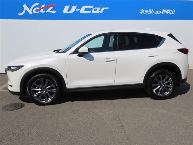 マツダ ＣＸ－５