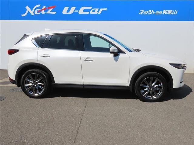 マツダ ＣＸ－５