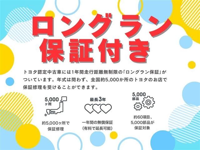 ヤリスクロス ハイブリッドＧ　フルセグ　バックカメラ　衝突被害軽減システム　ＥＴＣ　ドラレコ　ＬＥＤヘッドランプ（3枚目）