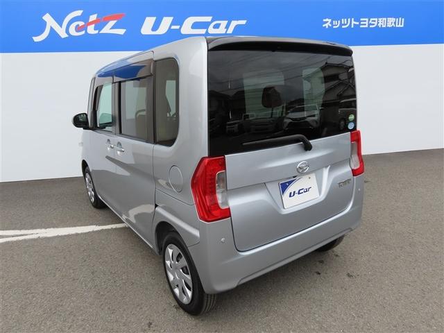 タント ＸリミテッドＳＡＩＩＩ　フルセグ　メモリーナビ　ＤＶＤ再生　バックカメラ　衝突被害軽減システム　ＥＴＣ　両側電動スライド　ＬＥＤヘッドランプ　アイドリングストップ（11枚目）