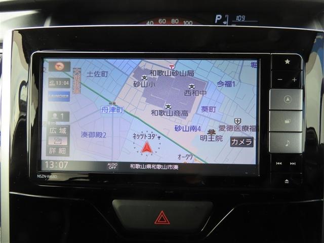 タント ＸリミテッドＳＡＩＩＩ　フルセグ　メモリーナビ　ＤＶＤ再生　バックカメラ　衝突被害軽減システム　ＥＴＣ　両側電動スライド　ＬＥＤヘッドランプ　アイドリングストップ（15枚目）