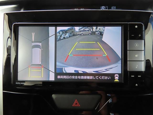 タント ＸリミテッドＳＡＩＩＩ　フルセグ　メモリーナビ　ＤＶＤ再生　バックカメラ　衝突被害軽減システム　ＥＴＣ　両側電動スライド　ＬＥＤヘッドランプ　アイドリングストップ（16枚目）