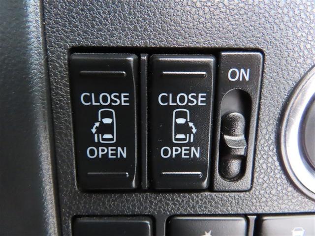 タント ＸリミテッドＳＡＩＩＩ　フルセグ　メモリーナビ　ＤＶＤ再生　バックカメラ　衝突被害軽減システム　ＥＴＣ　両側電動スライド　ＬＥＤヘッドランプ　アイドリングストップ（18枚目）