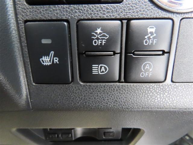 タント ＸリミテッドＳＡＩＩＩ　フルセグ　メモリーナビ　ＤＶＤ再生　バックカメラ　衝突被害軽減システム　ＥＴＣ　両側電動スライド　ＬＥＤヘッドランプ　アイドリングストップ（19枚目）