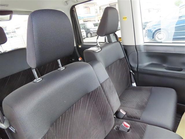 タント ＸリミテッドＳＡＩＩＩ　フルセグ　メモリーナビ　ＤＶＤ再生　バックカメラ　衝突被害軽減システム　ＥＴＣ　両側電動スライド　ＬＥＤヘッドランプ　アイドリングストップ（21枚目）