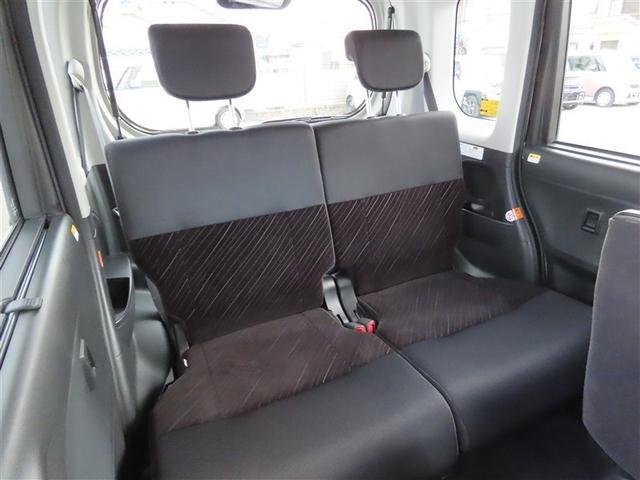 タント ＸリミテッドＳＡＩＩＩ　フルセグ　メモリーナビ　ＤＶＤ再生　バックカメラ　衝突被害軽減システム　ＥＴＣ　両側電動スライド　ＬＥＤヘッドランプ　アイドリングストップ（22枚目）