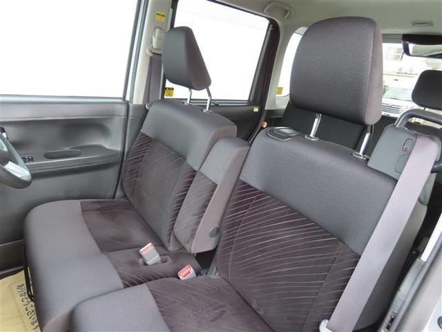 タント ＸリミテッドＳＡＩＩＩ　フルセグ　メモリーナビ　ＤＶＤ再生　バックカメラ　衝突被害軽減システム　ＥＴＣ　両側電動スライド　ＬＥＤヘッドランプ　アイドリングストップ（23枚目）