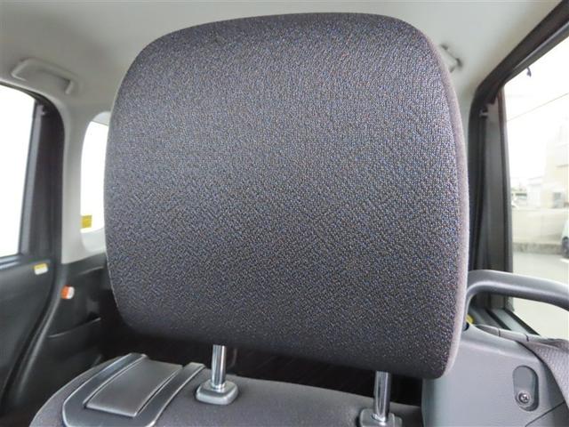 タント ＸリミテッドＳＡＩＩＩ　フルセグ　メモリーナビ　ＤＶＤ再生　バックカメラ　衝突被害軽減システム　ＥＴＣ　両側電動スライド　ＬＥＤヘッドランプ　アイドリングストップ（24枚目）