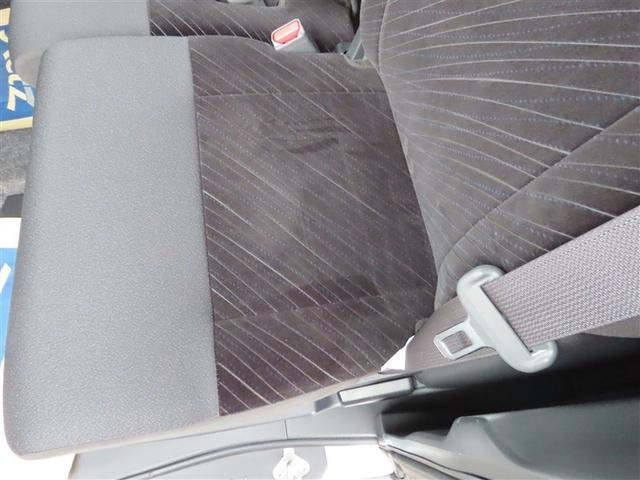 タント ＸリミテッドＳＡＩＩＩ　フルセグ　メモリーナビ　ＤＶＤ再生　バックカメラ　衝突被害軽減システム　ＥＴＣ　両側電動スライド　ＬＥＤヘッドランプ　アイドリングストップ（25枚目）