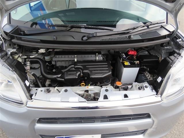 タント ＸリミテッドＳＡＩＩＩ　フルセグ　メモリーナビ　ＤＶＤ再生　バックカメラ　衝突被害軽減システム　ＥＴＣ　両側電動スライド　ＬＥＤヘッドランプ　アイドリングストップ（27枚目）