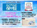 サムネイル3