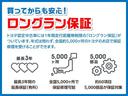 スペシャル　衝突被害軽減システム　ＥＴＣ　アイドリングストップ（22枚目）