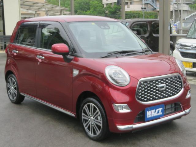 スタイルG プライムコレクション SAIII ナビ Bカメラ(13枚目)