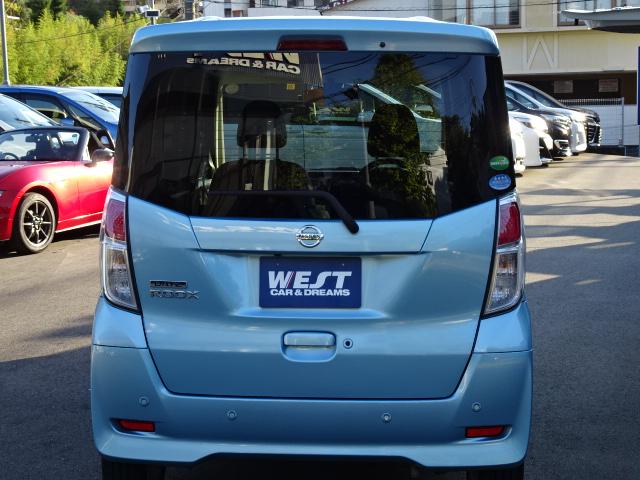 X Vセレクション アラウンドビューモニター 純正SDナビ 両側電動ドア 前後コーナーセンサー エマージェンシーブレーキ イモビライザー ETC サイドエアバッグ ドライブレコーダー bluetoothオーディオ(20枚目)