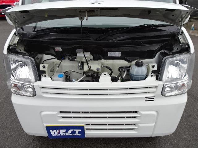 ジョイン スズキセーフティサポート キーレスキー 電動格納ミラー オーバーヘッドコンソール アームレスト 純正フロアマット バイザー ヘッドライトレベライザー(5枚目)