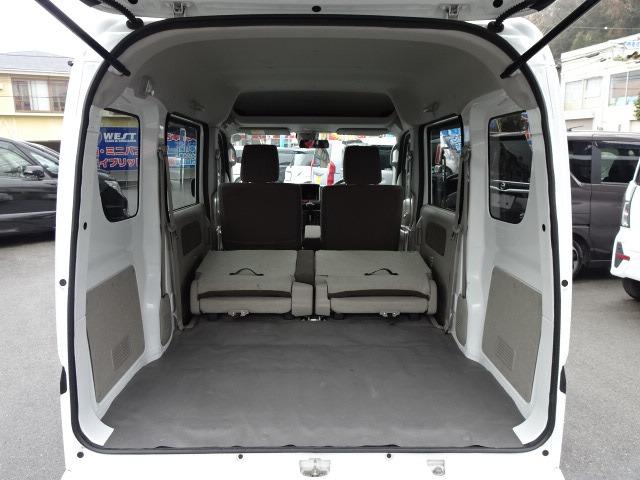 ジョイン スズキセーフティサポート キーレスキー 電動格納ミラー オーバーヘッドコンソール アームレスト 純正フロアマット バイザー ヘッドライトレベライザー(10枚目)