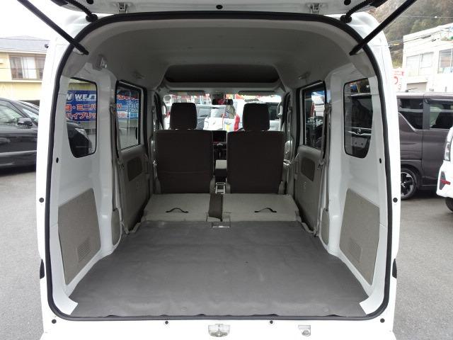 ジョイン スズキセーフティサポート キーレスキー 電動格納ミラー オーバーヘッドコンソール アームレスト 純正フロアマット バイザー ヘッドライトレベライザー(11枚目)