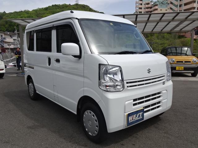ジョイン スズキセーフティサポート キーレスキー 電動格納ミラー オーバーヘッドコンソール アームレスト 純正フロアマット バイザー ヘッドライトレベライザー(14枚目)