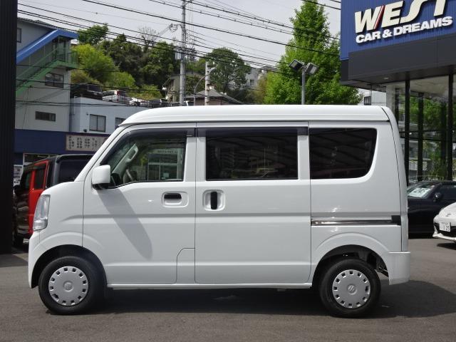 ジョイン スズキセーフティサポート キーレスキー 電動格納ミラー オーバーヘッドコンソール アームレスト 純正フロアマット バイザー ヘッドライトレベライザー(19枚目)