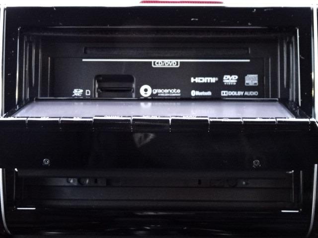 ベースグレード 純正8インチナビゲーション フルセグ CD録音 DVD再生 Bluetoothオーディオ 全方位モニター バックモニター クリアランスソナー スズキセーフティサポート ドライブレコーダー(32枚目)