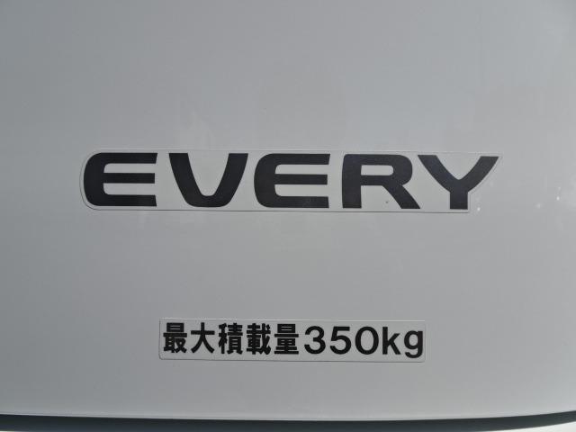 PA 社外ナビゲーション 地デジ対応 DVD再生 USB接続 リアフィルム ハイルーフ Wエアバック ABS(37枚目)