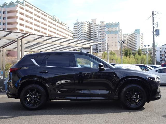 マツダ ＣＸ－５