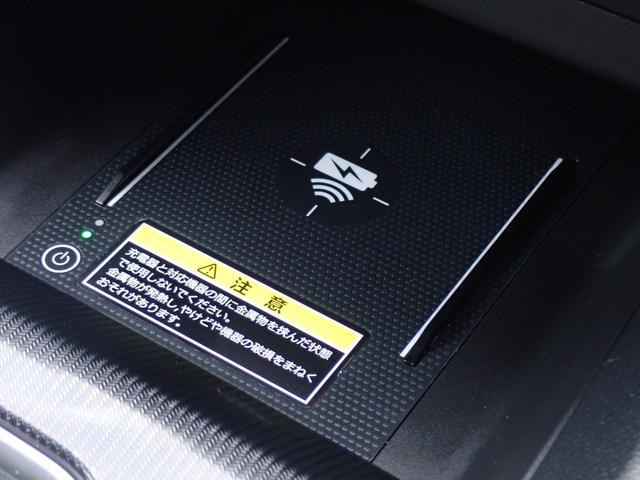 シビック ＥＸ　６ＭＴ　純正８型ナビゲーション　フルセグ　Ｂｌｕｅｔｏｏｔｈオーディオ　バックモニター　ホンダセンシング　ＡＣＣ　レーンキープ　ＢＯＳＥサウンド　純正ドライブレコーダー　前席シートヒーター　ＥＴＣ（36枚目）