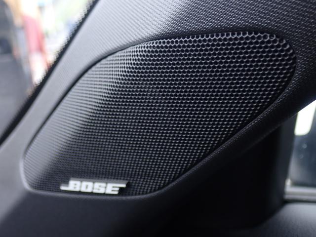 シビック ＥＸ　６ＭＴ　純正８型ナビゲーション　フルセグ　Ｂｌｕｅｔｏｏｔｈオーディオ　バックモニター　ホンダセンシング　ＡＣＣ　レーンキープ　ＢＯＳＥサウンド　純正ドライブレコーダー　前席シートヒーター　ＥＴＣ（40枚目）