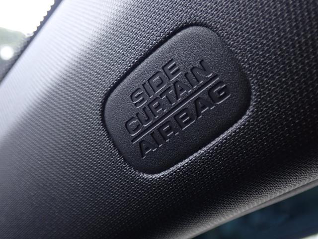 シビック ＥＸ　６ＭＴ　純正８型ナビゲーション　フルセグ　Ｂｌｕｅｔｏｏｔｈオーディオ　バックモニター　ホンダセンシング　ＡＣＣ　レーンキープ　ＢＯＳＥサウンド　純正ドライブレコーダー　前席シートヒーター　ＥＴＣ（41枚目）