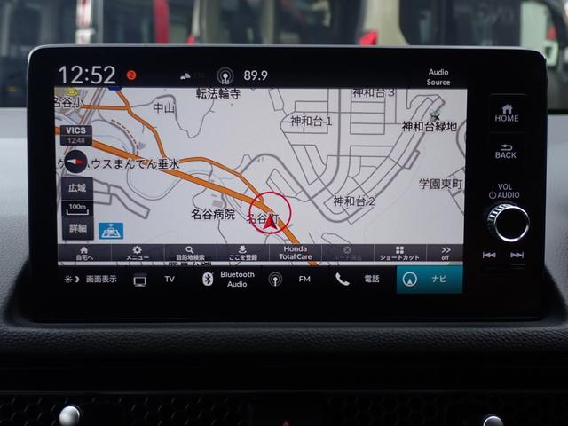 シビック ＥＸ　６ＭＴ　純正８型ナビゲーション　フルセグ　Ｂｌｕｅｔｏｏｔｈオーディオ　バックモニター　ホンダセンシング　ＡＣＣ　レーンキープ　ＢＯＳＥサウンド　純正ドライブレコーダー　前席シートヒーター　ＥＴＣ（43枚目）